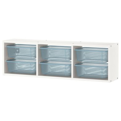 IKEA TROFAST (ИКЕА ТРОФАСТ) 39478208