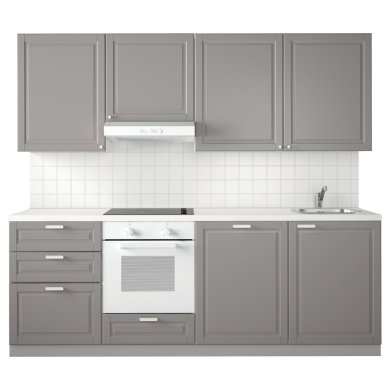 IKEA METOD (ИКЕА МЕТОДЫ) 49585415