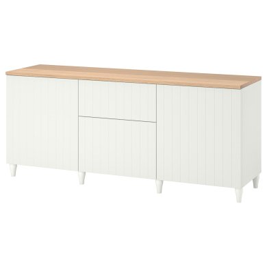 IKEA BESTA (ИКЕА БЕСТА) 79387796