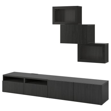 IKEA BESTA (ИКЕА БЕСТА) 69411297