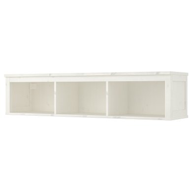 IKEA Полка HEMNES (ИКЕА ХЕМНЭС) 60297220