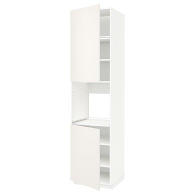 IKEA METOD (ИКЕА МЕТОДЫ) 29458164