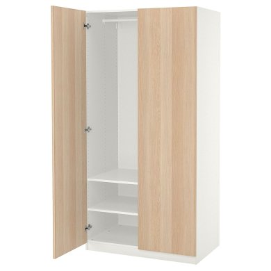 IKEA PAX/FORSAND (ИКЕА ПАКС/ФОРСАНД) 69500646