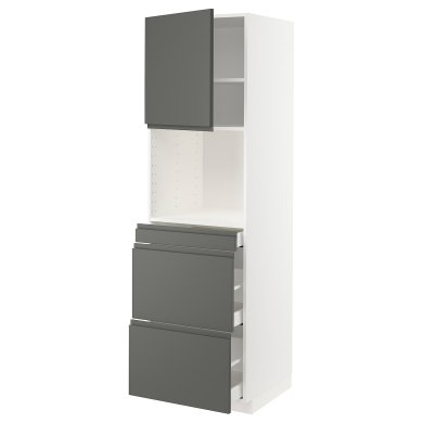 IKEA METOD/MAXIMERA (ИКЕА МЕТОДЫ/МАКСИМЕРА) 09460889