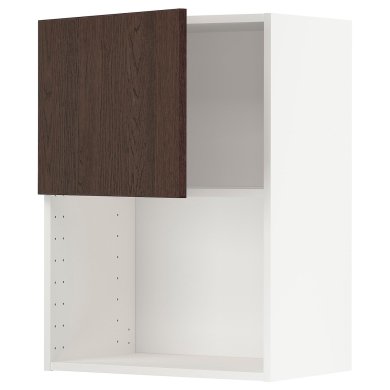 IKEA METOD (ИКЕА МЕТОДЫ) 89470163