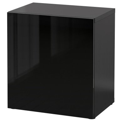 IKEA BESTA (ИКЕА БЕСТА) 59046954