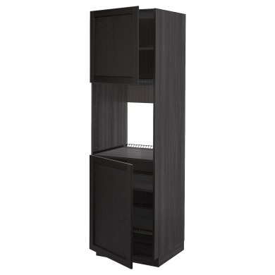 IKEA METOD (ИКЕА МЕТОДЫ) 79464935