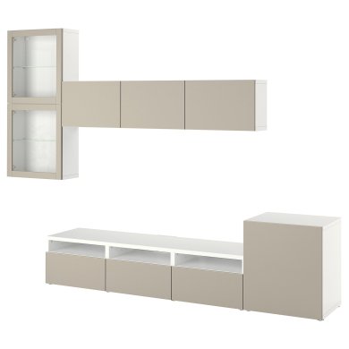 IKEA BESTA (ИКЕА БЕСТА) 89417854