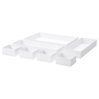 IKEA MALAREN (ИКЕА МАЛАРЕН) 70464459