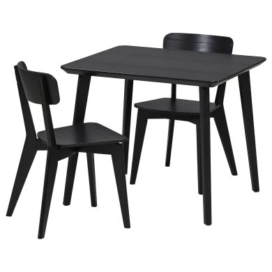 IKEA LISABO/LISABO (ИКЕА ЛИСАБО/ЛИСАБО) 49545090