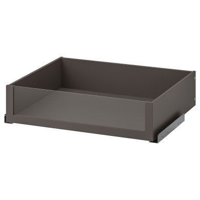 IKEA KOMPLEMENT (ИКЕА КОМПЛИМЕНТ) 50509208