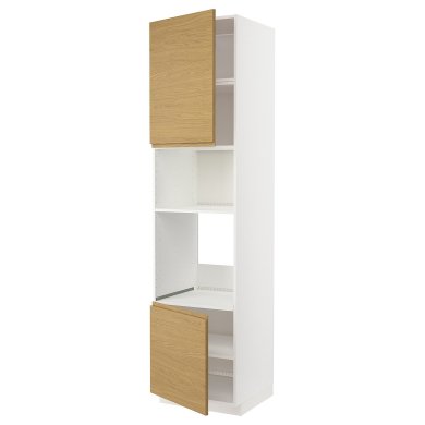 IKEA METOD (ИКЕА МЕТОДЫ) 79539101