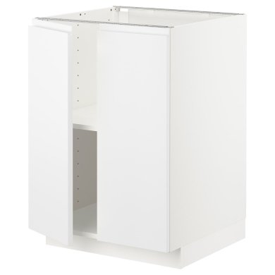 IKEA METOD (ИКЕА МЕТОДЫ) 79464469