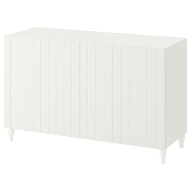 IKEA BESTA (ИКЕА БЕСТА) 29384875