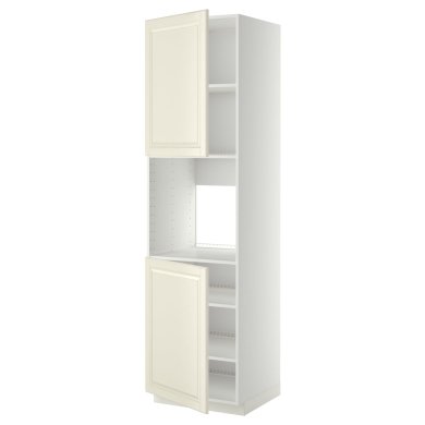 IKEA METOD (ИКЕА МЕТОДЫ) 59458271