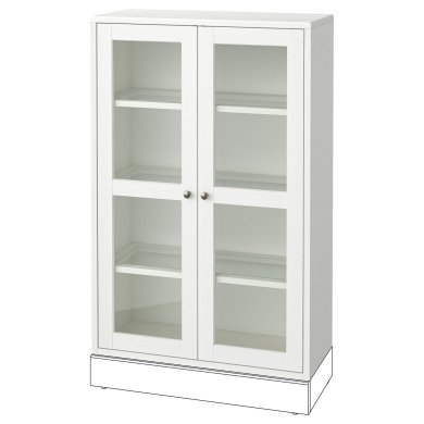 IKEA HAVSTA (ИКЕА ХАВСТА) 60529263