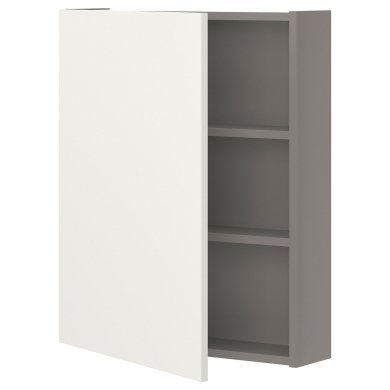 IKEA ENHET (ИКЕА ENHET) 69323658