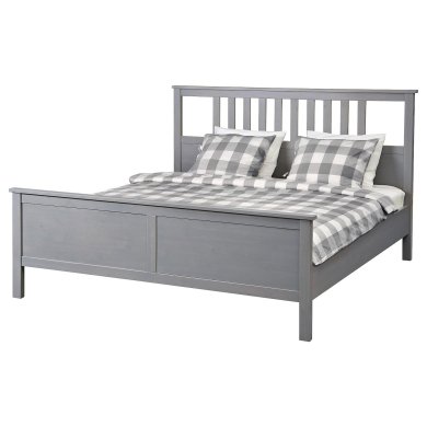 IKEA HEMNES (ИКЕА ХЕМНЭС) 59247189