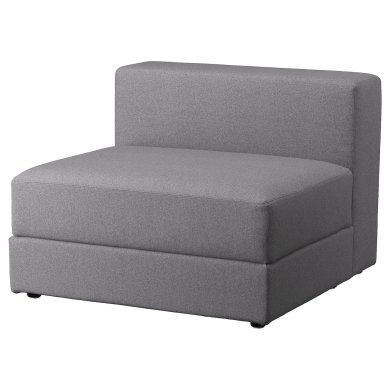 IKEA JATTEBO (ИКЕА ДЖАТТЕБО) 59471475