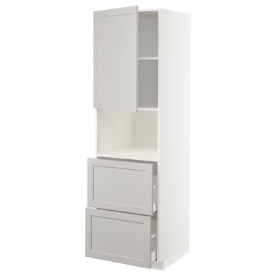 IKEA METOD / MAXIMERA (ИКЕА МЕТОДЫ/МАКСИМЕРА) 39458960