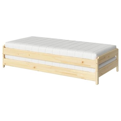 IKEA UTAKER (ИКЕА ЮТАКЕР) 89521515