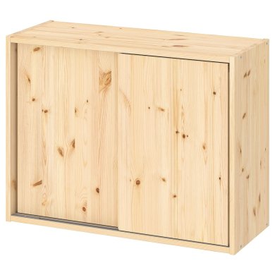 IKEA IVAR (ИКЕА ИВАР) 00494394