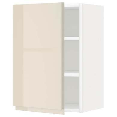 IKEA METOD (ИКЕА МЕТОДЫ) 49461617