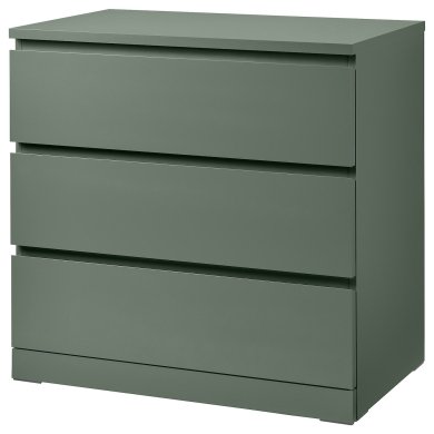 IKEA MALM (ИКЕА МАЛЬМ) 70569079