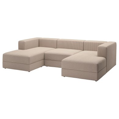 IKEA JATTEBO (ИКЕА ДЖАТТЕБО) 29471387