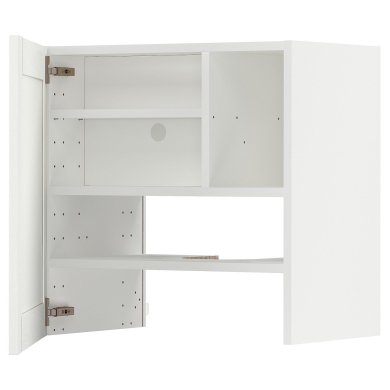 IKEA METOD (ИКЕА МЕТОДЫ) 89505313