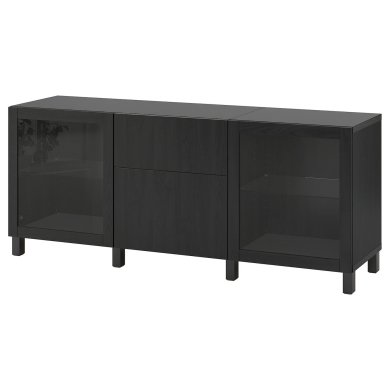 IKEA BESTA (ИКЕА БЕСТА) 59302675