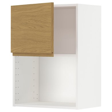 IKEA METOD (ИКЕА МЕТОДЫ) 49538909