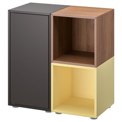 IKEA EKET (ИКЕА ЭКЕТ) 89521742