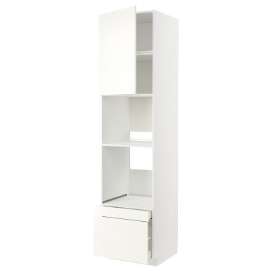 IKEA METOD / MAXIMERA (ИКЕА МЕТОДЫ/МАКСИМЕРА) 79507464