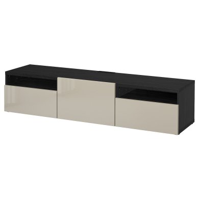 IKEA BESTA (ИКЕА БЕСТА) 89399063