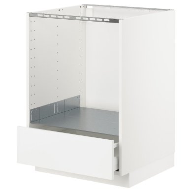 IKEA METOD / MAXIMERA (ИКЕА МЕТОДЫ/МАКСИМЕРА) 59026885