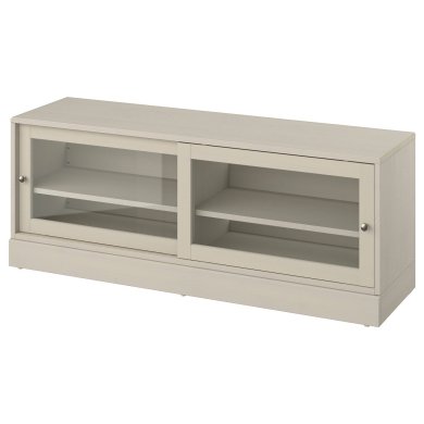 IKEA HAVSTA (ИКЕА ХАВСТА) 90529266