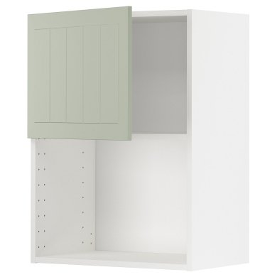 IKEA METOD (ИКЕА МЕТОДЫ) 49486670