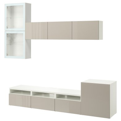 IKEA BESTA (ИКЕА БЕСТА) 09488770