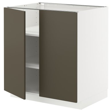 IKEA METOD (ИКЕА МЕТОДЫ) 09558942