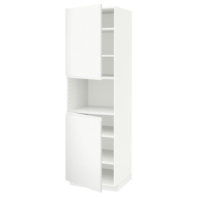 IKEA METOD (ИКЕА МЕТОДЫ) 09467763