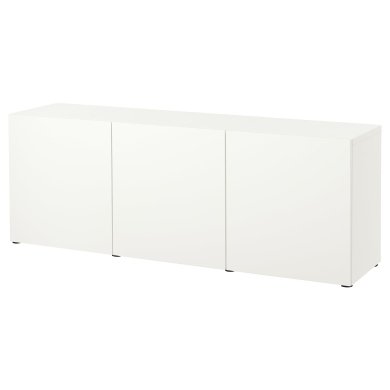 IKEA BESTA (ИКЕА БЕСТА) 19324976