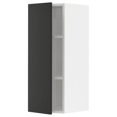 IKEA METOD (ИКЕА МЕТОДЫ) 99498388