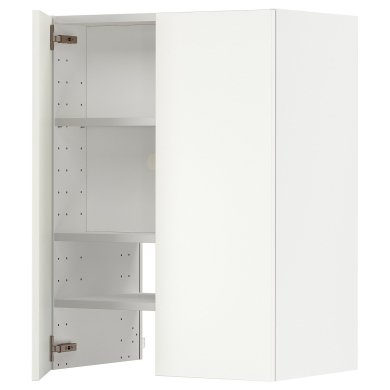 IKEA METOD (ИКЕА МЕТОДЫ) 89504525