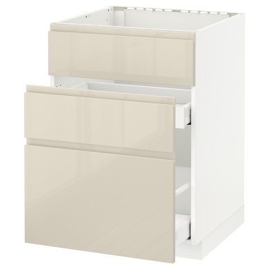 IKEA METOD/MAXIMERA (ИКЕА МЕТОДЫ/МАКСИМЕРА) 39142918