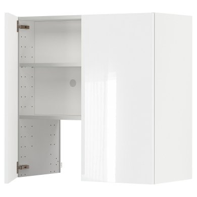 IKEA METOD (ИКЕА МЕТОДЫ) 99504351