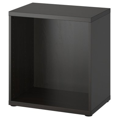 IKEA BESTA (ИКЕА БЕСТА) 20245964