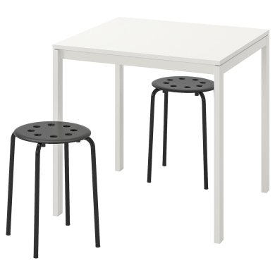 IKEA MELLTORP /						 MARIUS (ИКЕА МЕЛЛТОРП/МАРИУС) 99011764