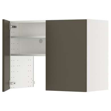 IKEA METOD (ИКЕА МЕТОДЫ) 29558427