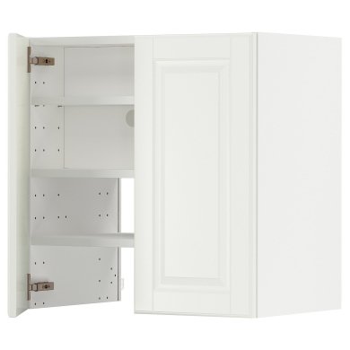 IKEA METOD (ИКЕА МЕТОДЫ) 59505258